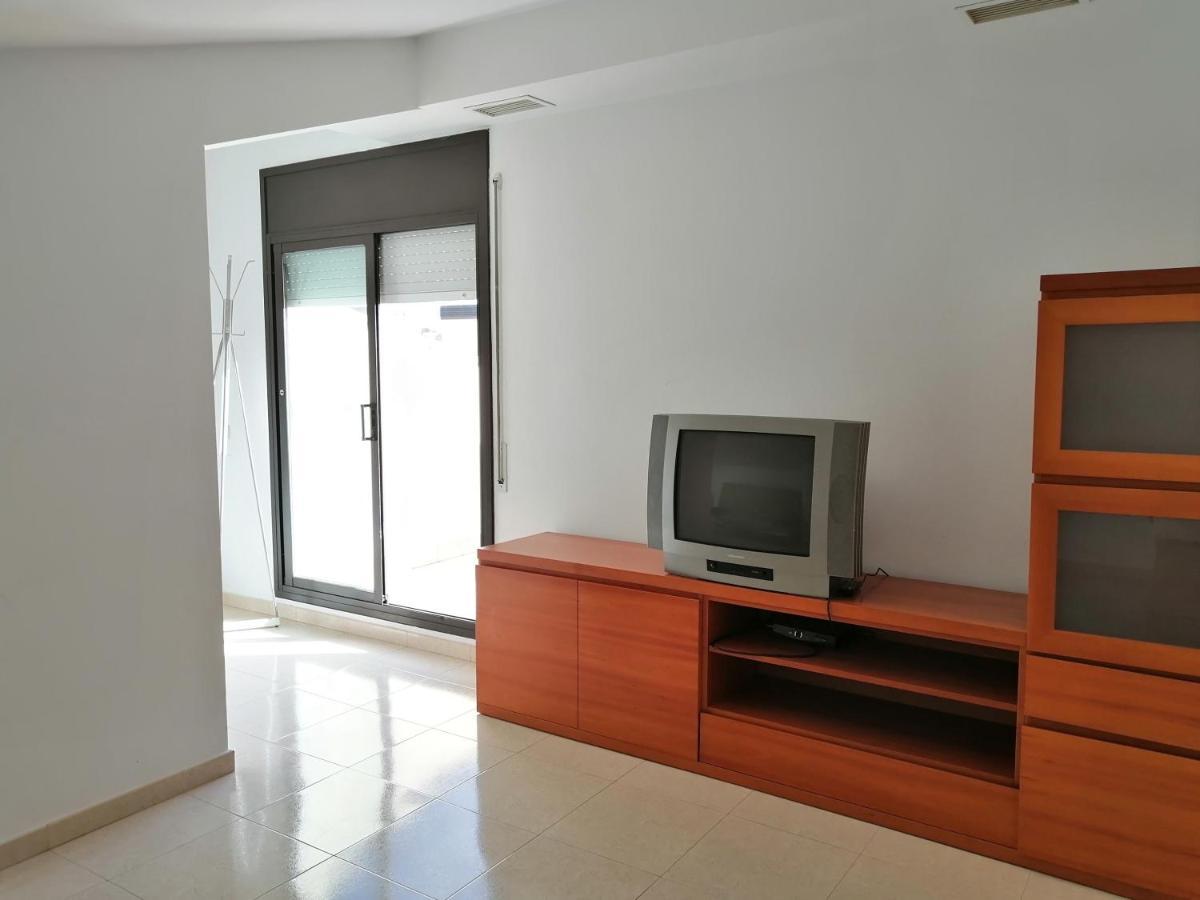 Apartament Vicmar I *