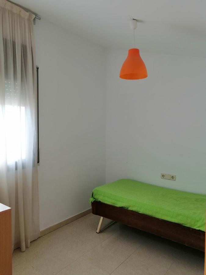 Apartament Vicmar I