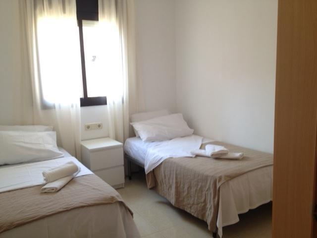 Vicmar I Apartament Lloret de Mar