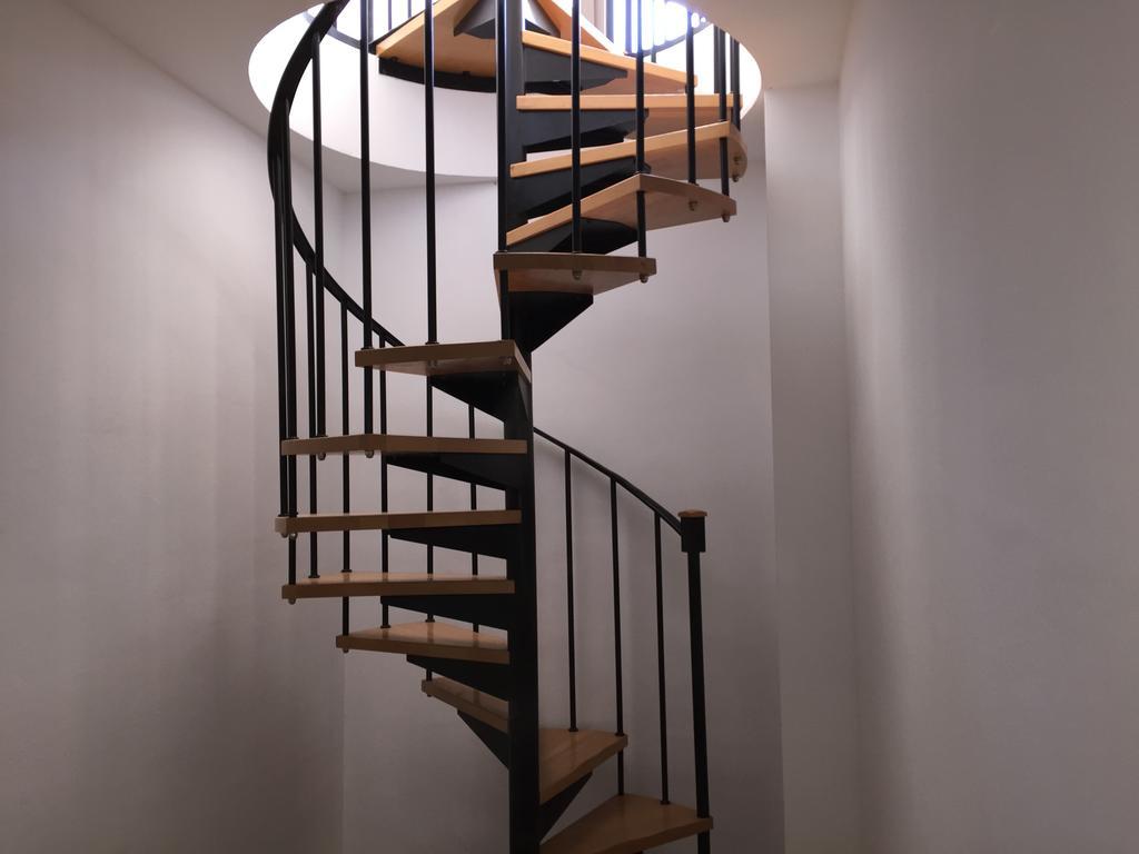 Apartament Vicmar I *
