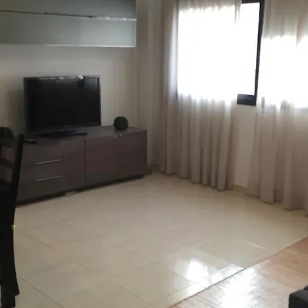 Vicmar Home Apartment I Lloret de Mar Room photo