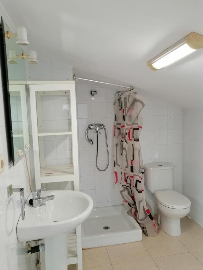 Vicmar I Apartment Lloret de Mar